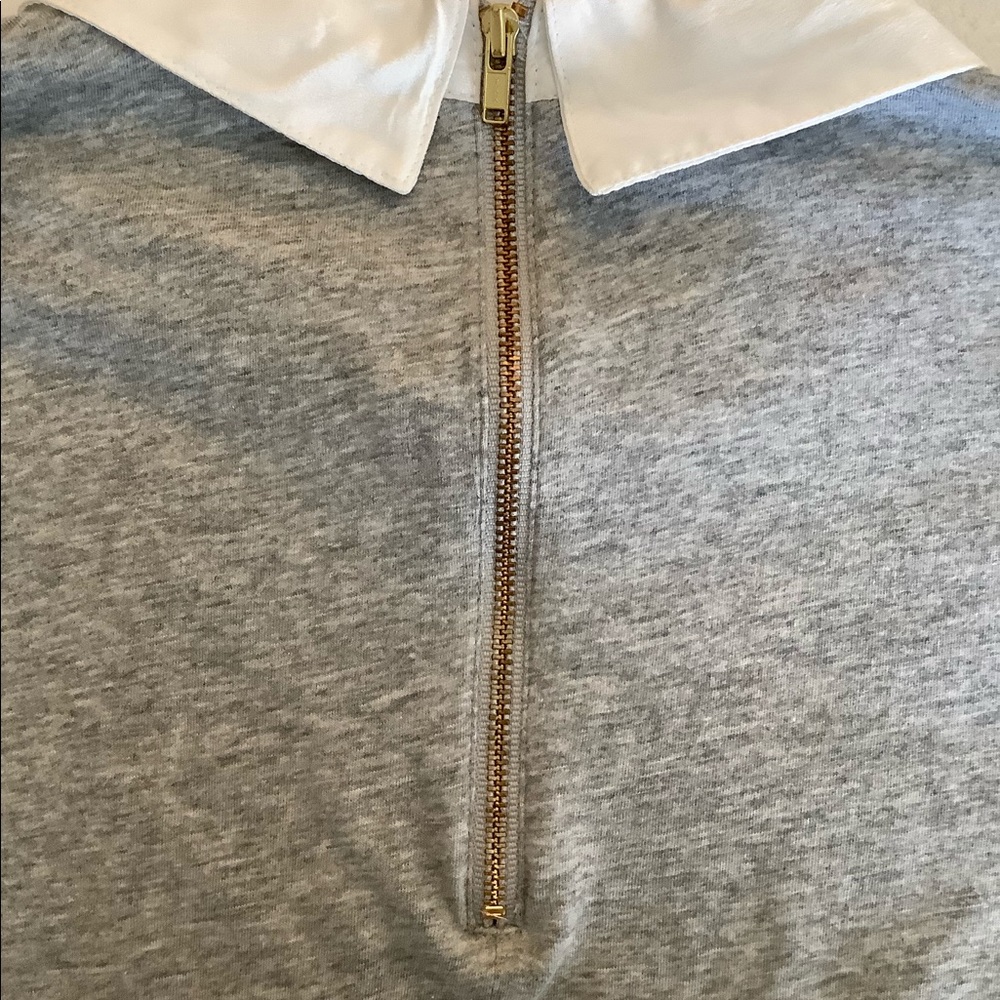 J.Crew Top Size EUC XS - Picture 8 of 10
